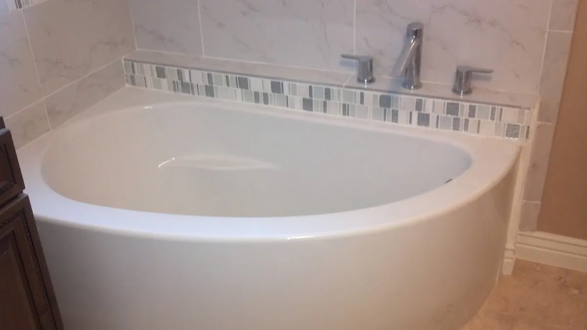 Plumbing services in Green Hill, TN